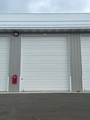 9388 Adams Street 243, Zeeland, MI 49464