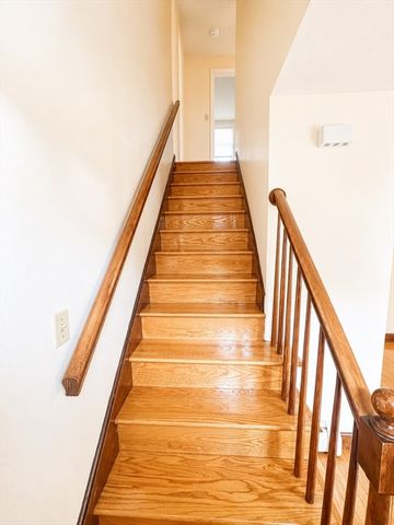 7 Ridge Street 0, Winchester, MA 01890