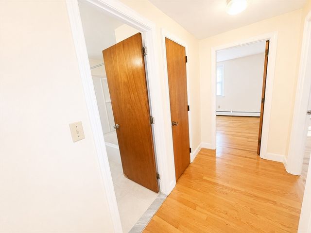 7 Ridge Street 0, Winchester, MA 01890