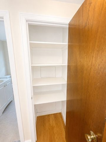 7 Ridge Street 0, Winchester, MA 01890