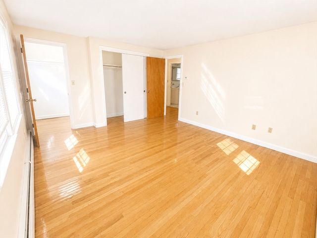 7 Ridge Street 0, Winchester, MA 01890