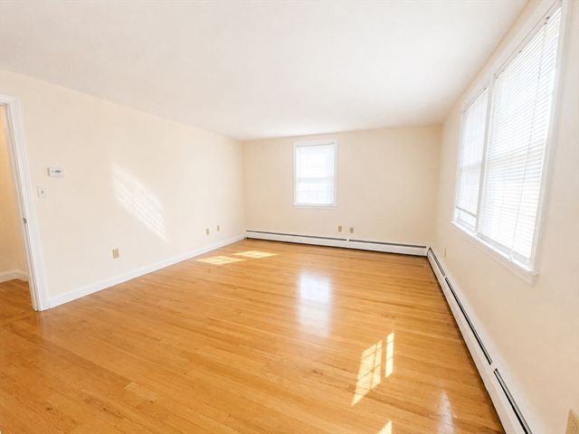 7 Ridge Street 0, Winchester, MA 01890