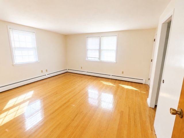 7 Ridge Street 0, Winchester, MA 01890