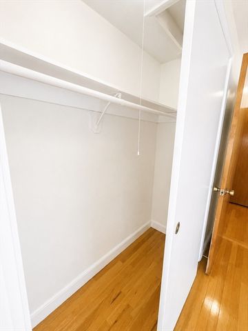 7 Ridge Street 0, Winchester, MA 01890
