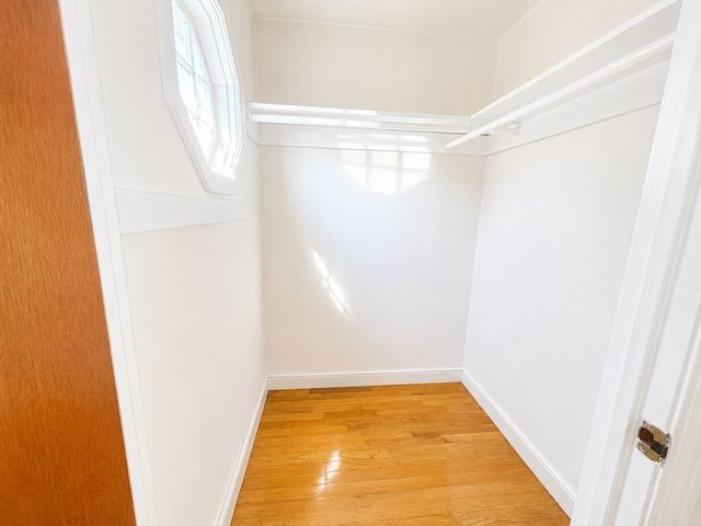7 Ridge Street 0, Winchester, MA 01890