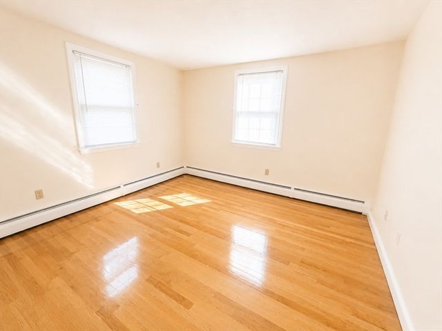 7 Ridge Street 0, Winchester, MA 01890