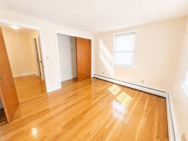 7 Ridge Street 0, Winchester, MA 01890
