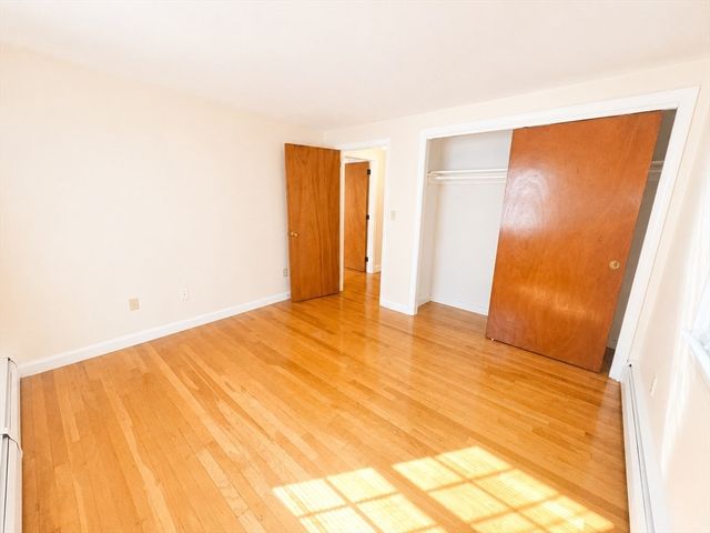 7 Ridge Street 0, Winchester, MA 01890