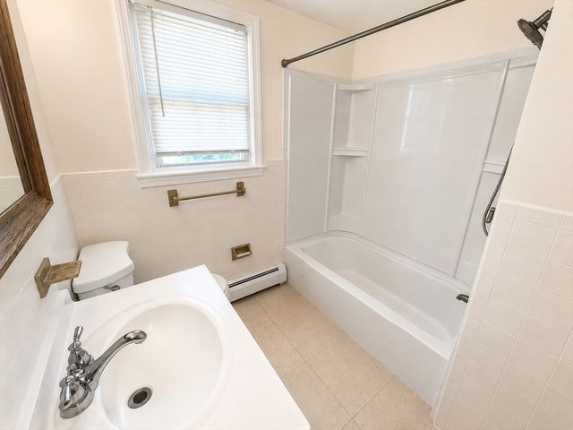 7 Ridge Street 0, Winchester, MA 01890