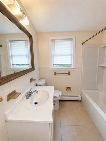 7 Ridge Street 0, Winchester, MA 01890