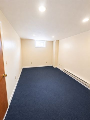 7 Ridge Street 0, Winchester, MA 01890