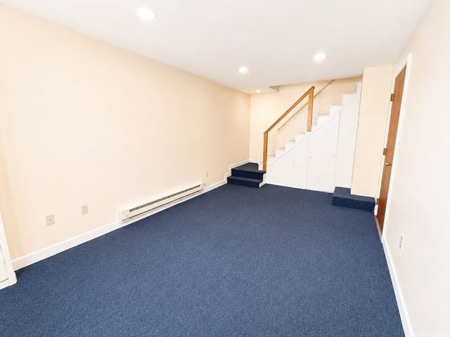 7 Ridge Street 0, Winchester, MA 01890