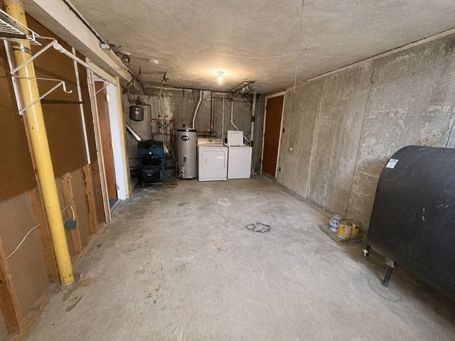7 Ridge Street 0, Winchester, MA 01890