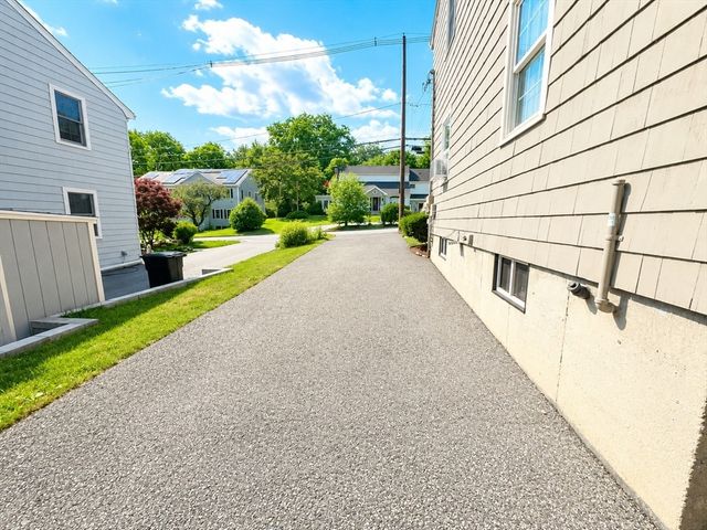 7 Ridge Street 0, Winchester, MA 01890