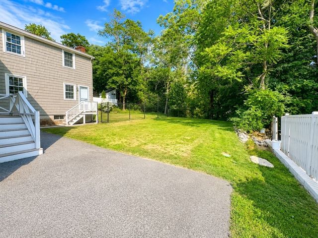 7 Ridge Street 0, Winchester, MA 01890