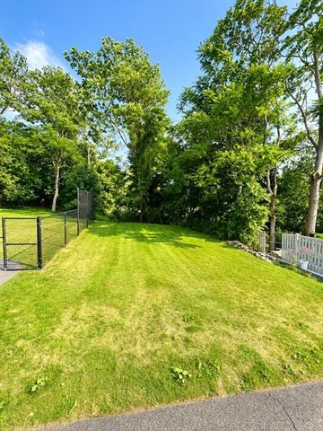7 Ridge Street 0, Winchester, MA 01890