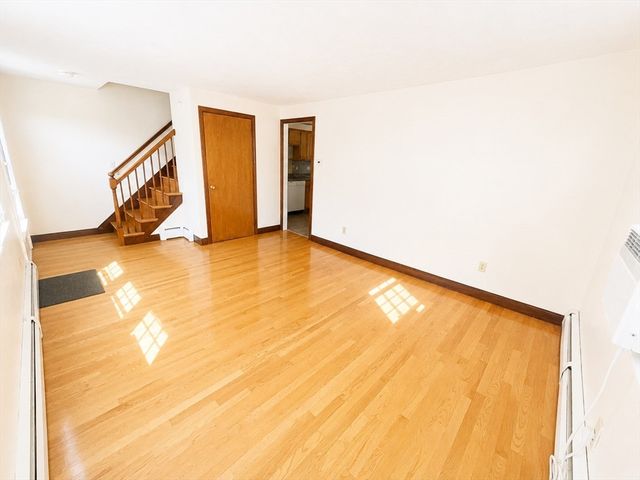 7 Ridge Street 0, Winchester, MA 01890