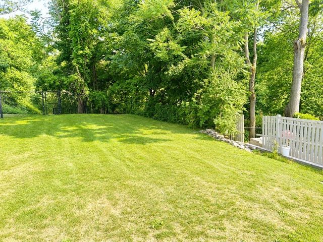 7 Ridge Street 0, Winchester, MA 01890