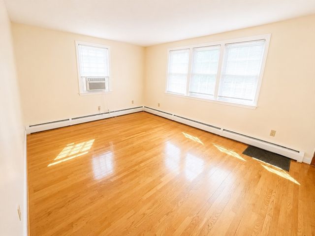 7 Ridge Street 0, Winchester, MA 01890