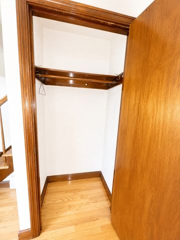 7 Ridge Street 0, Winchester, MA 01890