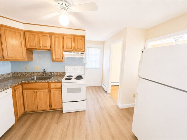 7 Ridge Street 0, Winchester, MA 01890
