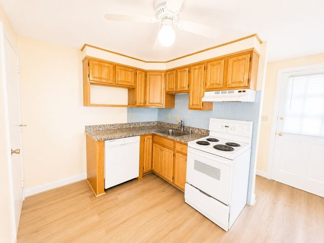 7 Ridge Street 0, Winchester, MA 01890