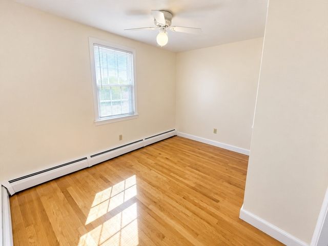 7 Ridge Street 0, Winchester, MA 01890
