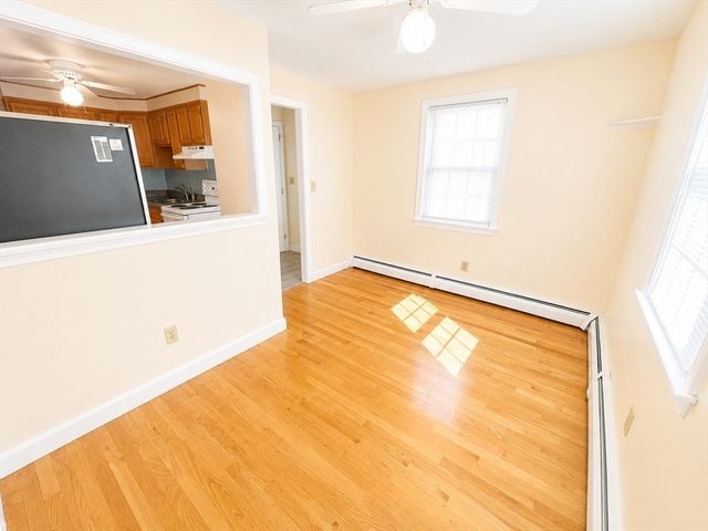 7 Ridge Street 0, Winchester, MA 01890