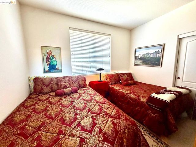 2084 Schell Mountain Way, Antioch, CA 94531