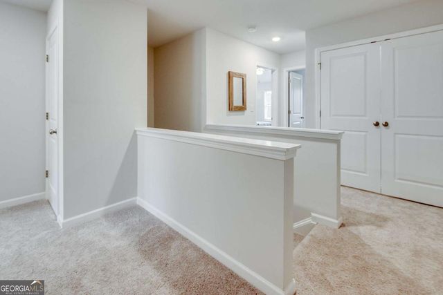 1713 Hillview Lane, Lithonia, GA 30058