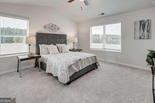 1713 Hillview Lane, Lithonia, GA 30058