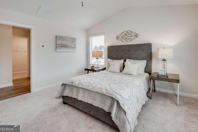 1713 Hillview Lane, Lithonia, GA 30058