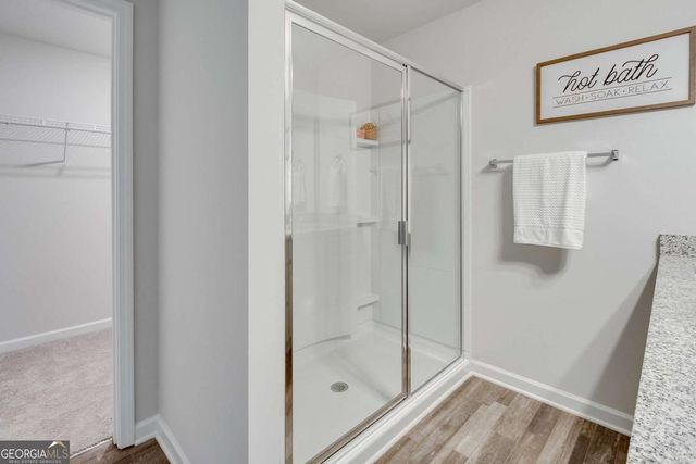 1713 Hillview Lane, Lithonia, GA 30058