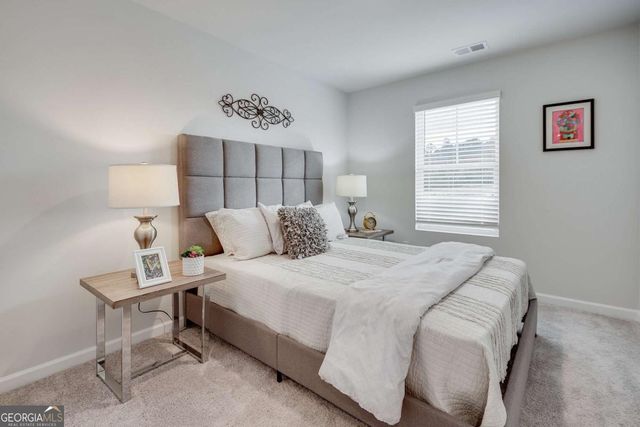 1713 Hillview Lane, Lithonia, GA 30058