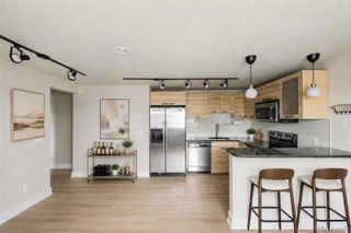 120 S Pennsylvania Street 302, Denver, CO 80209