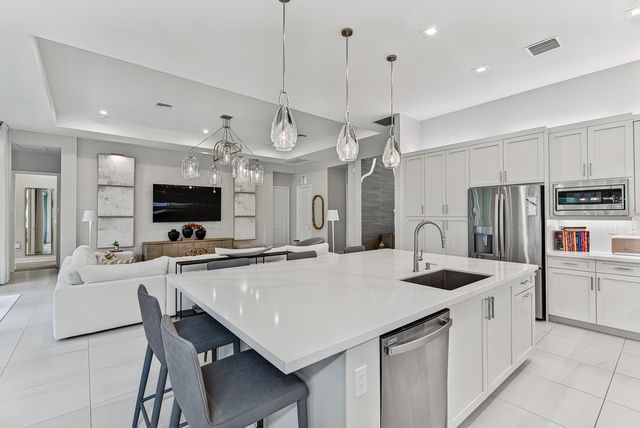 9960 Pecorino Isle, Boynton Beach, FL 33473