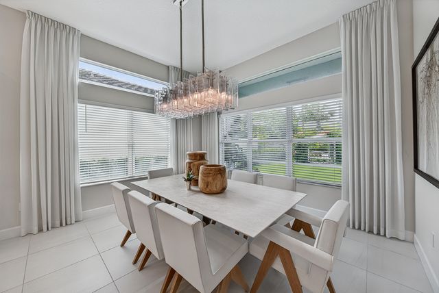 9960 Pecorino Isle, Boynton Beach, FL 33473