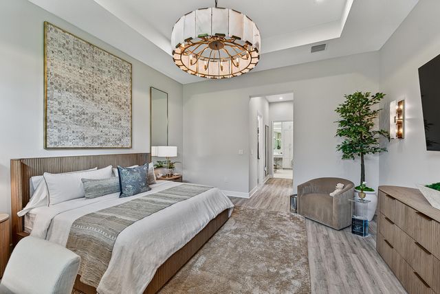 9960 Pecorino Isle, Boynton Beach, FL 33473