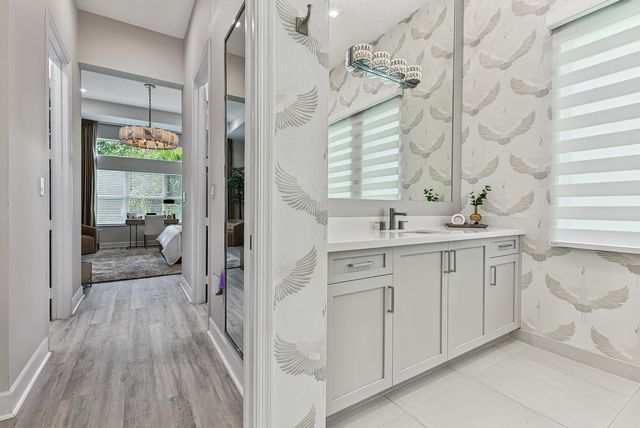 9960 Pecorino Isle, Boynton Beach, FL 33473