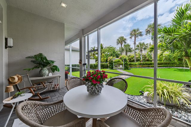 9960 Pecorino Isle, Boynton Beach, FL 33473