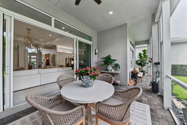 9960 Pecorino Isle, Boynton Beach, FL 33473