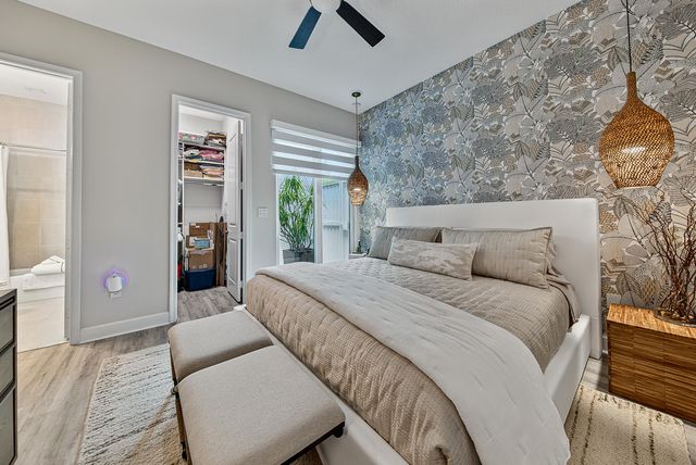 9960 Pecorino Isle, Boynton Beach, FL 33473