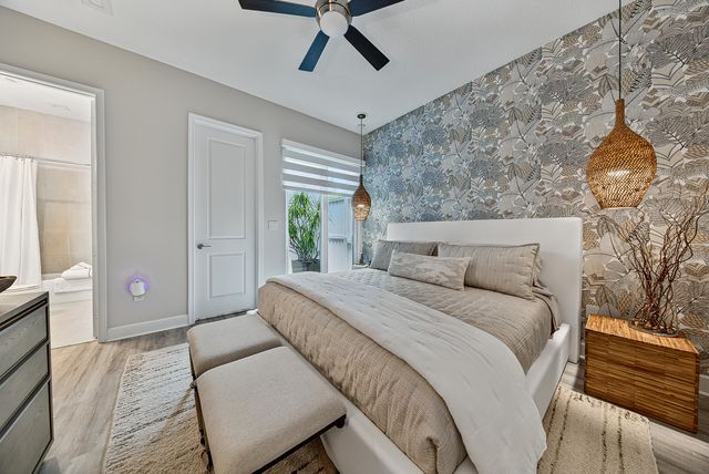 9960 Pecorino Isle, Boynton Beach, FL 33473