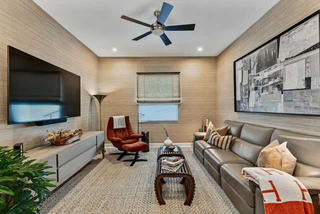 9960 Pecorino Isle, Boynton Beach, FL 33473