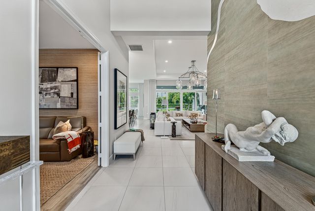 9960 Pecorino Isle, Boynton Beach, FL 33473