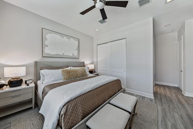 9960 Pecorino Isle, Boynton Beach, FL 33473