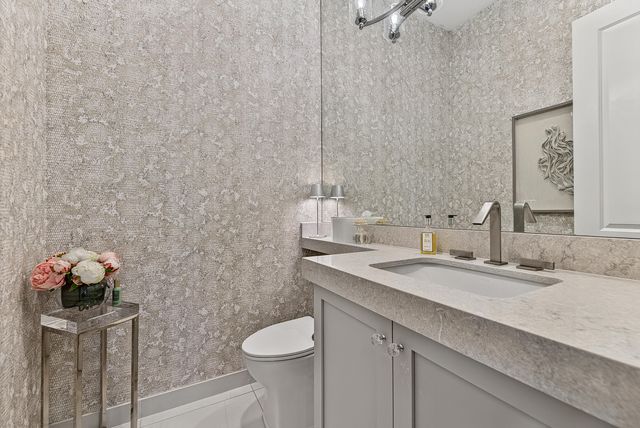 9960 Pecorino Isle, Boynton Beach, FL 33473