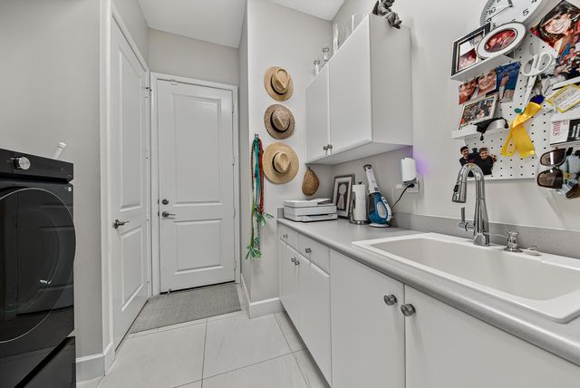 9960 Pecorino Isle, Boynton Beach, FL 33473