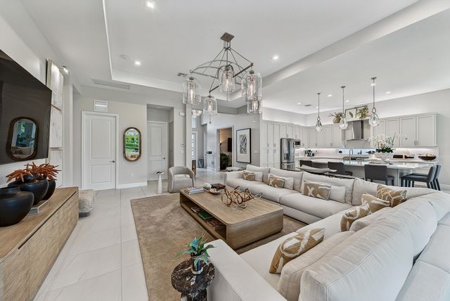 9960 Pecorino Isle, Boynton Beach, FL 33473