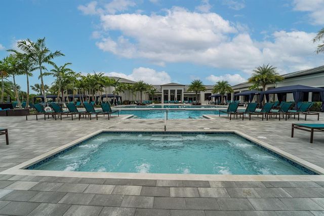 9960 Pecorino Isle, Boynton Beach, FL 33473
